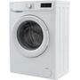 Стиральная машина Sharp ES-HFA6102W3UA - 2