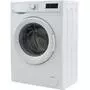 Стиральная машина Sharp ES-HFA6102W3UA - 2