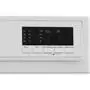 Стиральная машина Sharp ES-HFA6102W3UA - 3