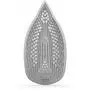 Утюг Philips Azur GC4554/40 (GC4554/40) - 1