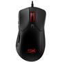 Мышка HyperX Heroes Edition Bundle (HX-HEROES-BNDL) - 1