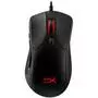 Мышка HyperX Heroes Edition Bundle (HX-HEROES-BNDL) - 1