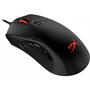 Мышка HyperX Heroes Edition Bundle (HX-HEROES-BNDL) - 2
