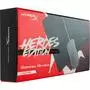 Мышка HyperX Heroes Edition Bundle (HX-HEROES-BNDL) - 3