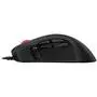 Мышка HyperX Heroes Edition Bundle (HX-HEROES-BNDL) - 4
