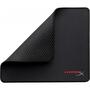 Мышка HyperX Heroes Edition Bundle (HX-HEROES-BNDL) - 6