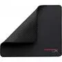 Мышка HyperX Heroes Edition Bundle (HX-HEROES-BNDL) - 6