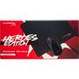 Мышка HyperX Heroes Edition Bundle (HX-HEROES-BNDL) - 10