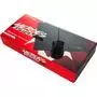 Мышка HyperX Heroes Edition Bundle (HX-HEROES-BNDL) - 11
