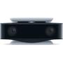 Камера Playstation 5 HD Camera VR - 1
