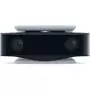 Камера Playstation 5 HD Camera VR - 1