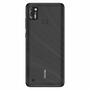 Мобильный телефон Tecno BC3 (POP 4 Pro) 1/16Gb Pearl Black (4895180760822) - 1