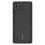 Мобильный телефон Tecno BC3 (POP 4 Pro) 1/16Gb Pearl Black (4895180760822) - 1