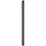Мобильный телефон Tecno BC3 (POP 4 Pro) 1/16Gb Pearl Black (4895180760822) - 2