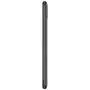 Мобильный телефон Tecno BC3 (POP 4 Pro) 1/16Gb Pearl Black (4895180760822) - 3