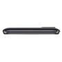 Мобильный телефон Tecno BC3 (POP 4 Pro) 1/16Gb Pearl Black (4895180760822) - 4