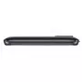 Мобильный телефон Tecno BC3 (POP 4 Pro) 1/16Gb Pearl Black (4895180760822) - 4
