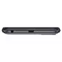 Мобильный телефон Tecno BC3 (POP 4 Pro) 1/16Gb Pearl Black (4895180760822) - 5