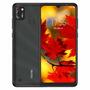 Мобильный телефон Tecno BC3 (POP 4 Pro) 1/16Gb Pearl Black (4895180760822) - 6