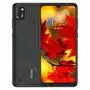 Мобильный телефон Tecno BC3 (POP 4 Pro) 1/16Gb Pearl Black (4895180760822) - 6