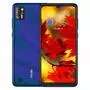 Мобильный телефон Tecno BC3 (POP 4 Pro) 1/16Gb Cosmic Shine (4895180760839) - 1
