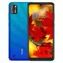 Мобильный телефон Tecno BC3 (POP 4 Pro) 1/16Gb Vacation Blue (4895180760846) - 1