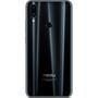 Мобильный телефон Meizu Note 9 4/64Gb Black - 1