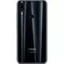 Мобильный телефон Meizu Note 9 4/64Gb Black - 1