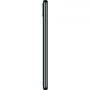 Мобильный телефон Meizu Note 9 4/64Gb Black - 2