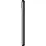 Мобильный телефон Meizu Note 9 4/64Gb Black - 2