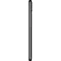 Мобильный телефон Meizu Note 9 4/64Gb Black - 3