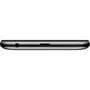Мобильный телефон Meizu Note 9 4/64Gb Black - 4