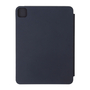 Чехол для планшета Armorstandart Smart Case iPad Pro 11 2022/2021/2020 Midnight Blue (ARM56620) - 1