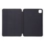 Чехол для планшета Armorstandart Smart Case iPad Pro 11 2022/2021/2020 Midnight Blue (ARM56620) - 2