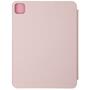 Чехол для планшета Armorstandart Smart Case iPad Pro 11 2022/2021/2020 Pink Sand (ARM56622) - 1