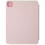 Чехол для планшета Armorstandart Smart Case iPad Pro 11 2022/2021/2020 Pink Sand (ARM56622) - 1