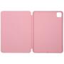 Чехол для планшета Armorstandart Smart Case iPad Pro 11 2022/2021/2020 Pink Sand (ARM56622) - 2