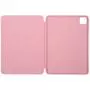 Чехол для планшета Armorstandart Smart Case iPad Pro 11 2022/2021/2020 Pink Sand (ARM56622) - 2
