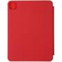 Чехол для планшета Armorstandart Smart Case iPad Pro 11 2022/2021/2020 Red (ARM56621) - 1