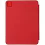 Чехол для планшета Armorstandart Smart Case iPad Pro 11 2022/2021/2020 Red (ARM56621) - 1