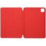 Чехол для планшета Armorstandart Smart Case iPad Pro 11 2022/2021/2020 Red (ARM56621) - 2