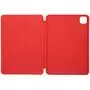 Чехол для планшета Armorstandart Smart Case iPad Pro 11 2022/2021/2020 Red (ARM56621) - 2