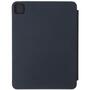 Чехол для планшета Armorstandart Smart Case iPad Pro 12.9 2022/2021/2020 Midnight Blue (ARM56626) - 1