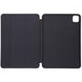 Чехол для планшета Armorstandart Smart Case iPad Pro 12.9 2022/2021/2020 Midnight Blue (ARM56626) - 2