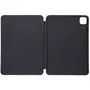 Чехол для планшета Armorstandart Smart Case iPad Pro 12.9 2022/2021/2020 Midnight Blue (ARM56626) - 2