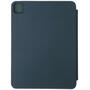 Чехол для планшета Armorstandart Smart Case iPad Pro 12.9 2022/2021/2020 Pine Green (ARM56629) - 1