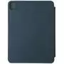 Чехол для планшета Armorstandart Smart Case iPad Pro 12.9 2022/2021/2020 Pine Green (ARM56629) - 1