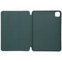 Чехол для планшета Armorstandart Smart Case iPad Pro 12.9 2022/2021/2020 Pine Green (ARM56629) - 2