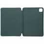 Чехол для планшета Armorstandart Smart Case iPad Pro 12.9 2022/2021/2020 Pine Green (ARM56629) - 2
