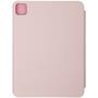 Чехол для планшета Armorstandart Smart Case iPad Pro 12.9 2022/2021/2020 Pink Sand (ARM56628) - 1